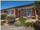 21/177 Badimara Street, Fisher ACT 2611