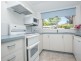 21/177 Badimara Street, Fisher ACT 2611