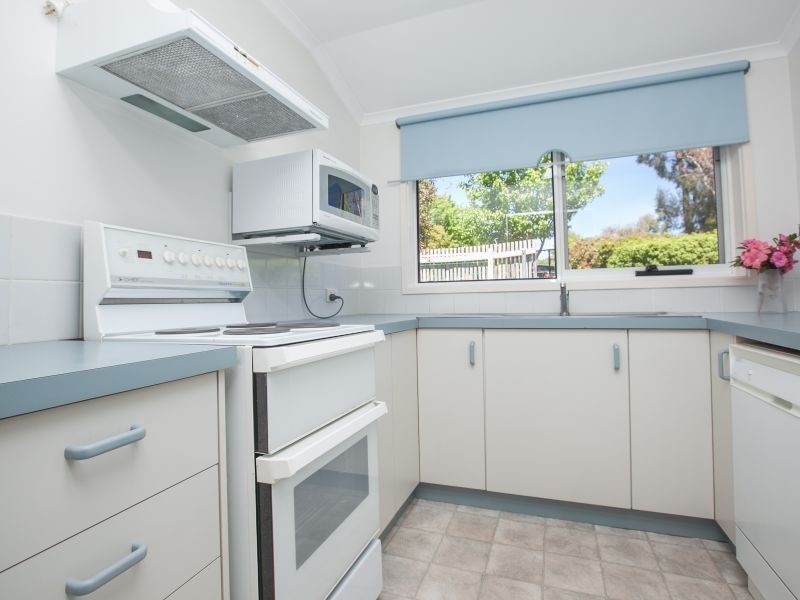 21/177 Badimara Street, Fisher ACT 2611