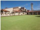 21/177 Badimara Street, Fisher ACT 2611