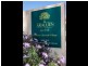 21/177 Badimara Street, Fisher ACT 2611