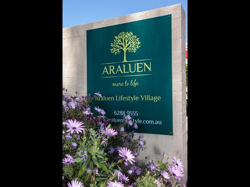 21/177 Badimara Street, Fisher ACT 2611