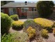 21/177 Badimara Street, Fisher ACT 2611