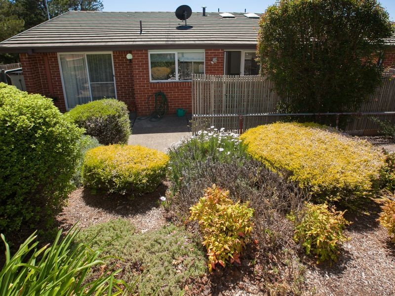 21/177 Badimara Street, Fisher ACT 2611
