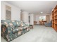 21/177 Badimara Street, Fisher ACT 2611