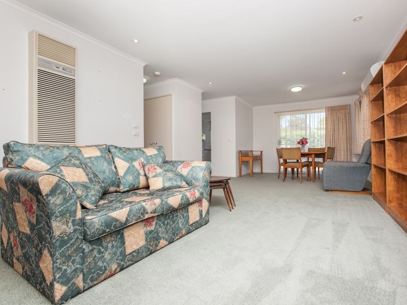 21/177 Badimara Street, Fisher ACT 2611