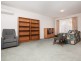 21/177 Badimara Street, Fisher ACT 2611