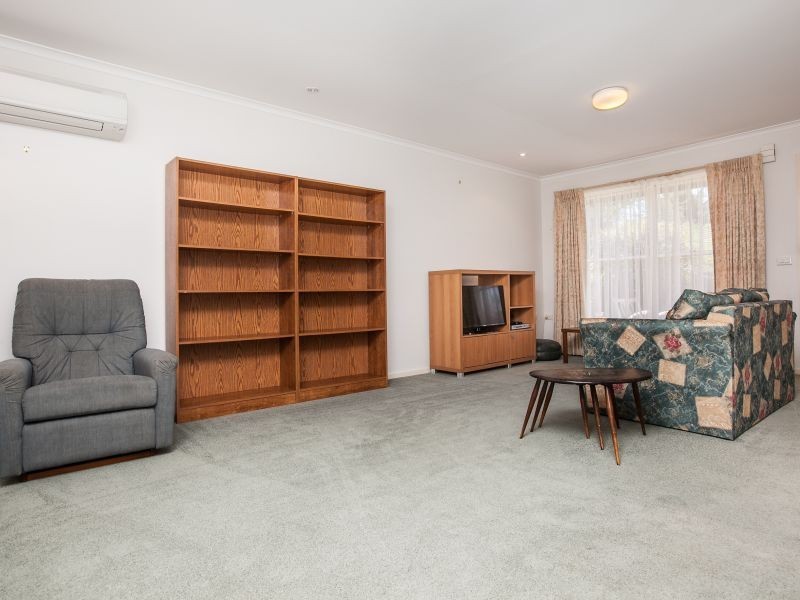 21/177 Badimara Street, Fisher ACT 2611