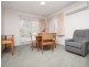 21/177 Badimara Street, Fisher ACT 2611