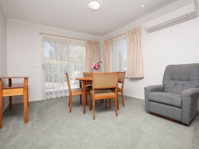 21/177 Badimara Street, Fisher ACT 2611