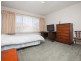 21/177 Badimara Street, Fisher ACT 2611