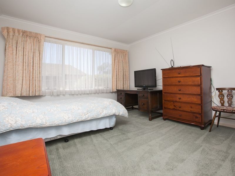 21/177 Badimara Street, Fisher ACT 2611