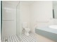 21/177 Badimara Street, Fisher ACT 2611