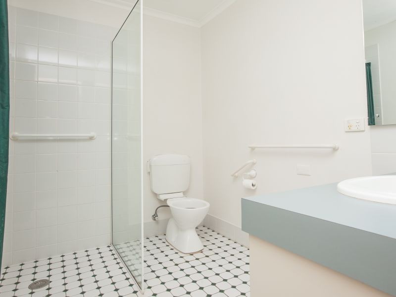 21/177 Badimara Street, Fisher ACT 2611