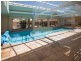 21/177 Badimara Street, Fisher ACT 2611