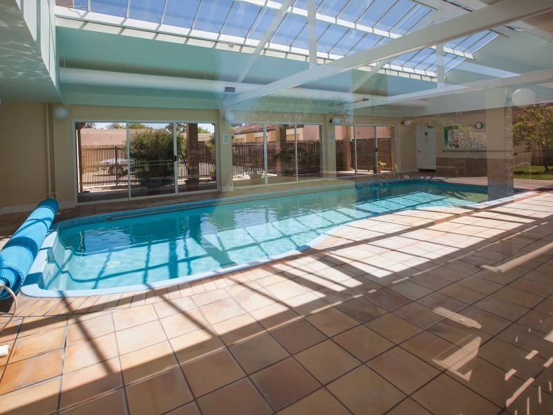 21/177 Badimara Street, Fisher ACT 2611