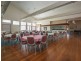21/177 Badimara Street, Fisher ACT 2611
