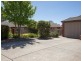 21/177 Badimara Street, Fisher ACT 2611