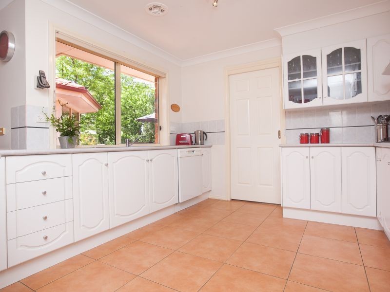 3 Birchall Street, Gordon ACT 2906