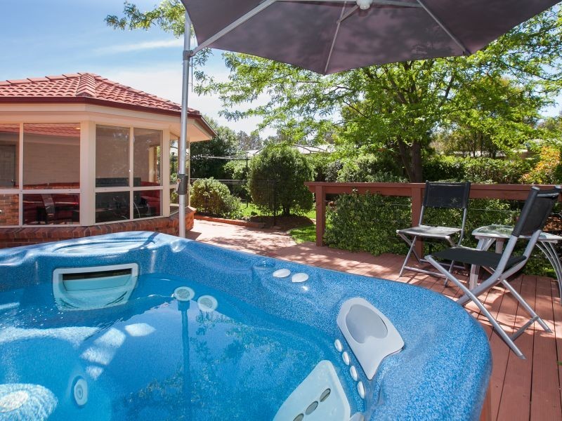 3 Birchall Street, Gordon ACT 2906