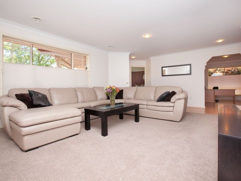 3 Birchall Street, Gordon ACT 2906