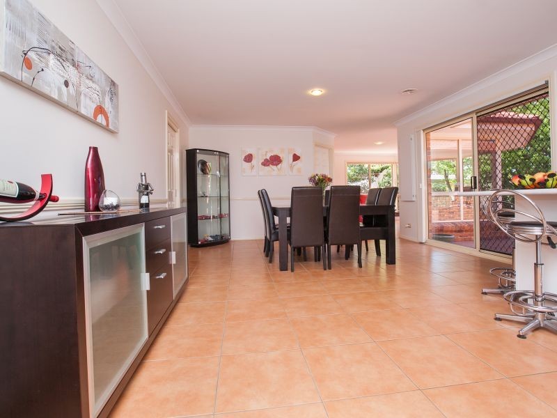 3 Birchall Street, Gordon ACT 2906