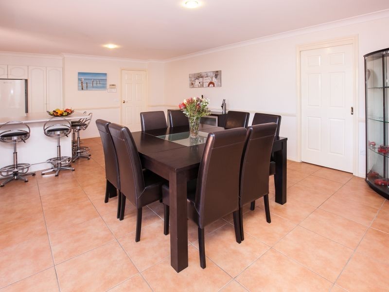 3 Birchall Street, Gordon ACT 2906