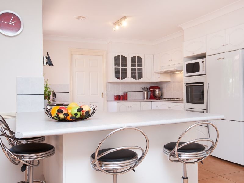 3 Birchall Street, Gordon ACT 2906