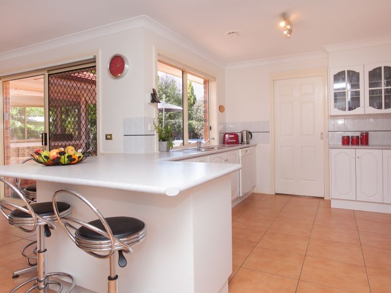 3 Birchall Street, Gordon ACT 2906