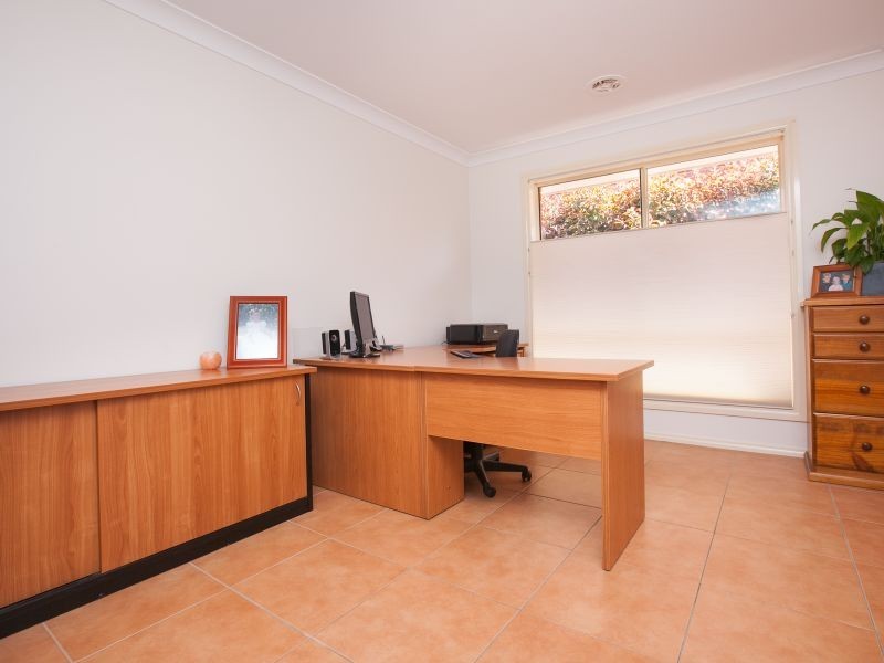 3 Birchall Street, Gordon ACT 2906