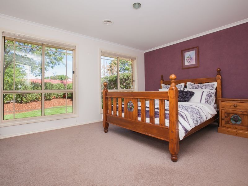 3 Birchall Street, Gordon ACT 2906