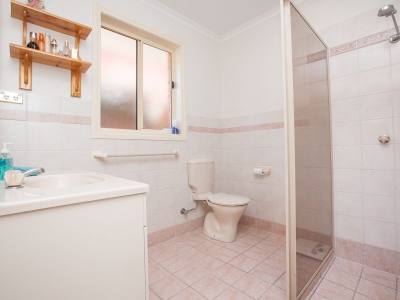 3 Birchall Street, Gordon ACT 2906