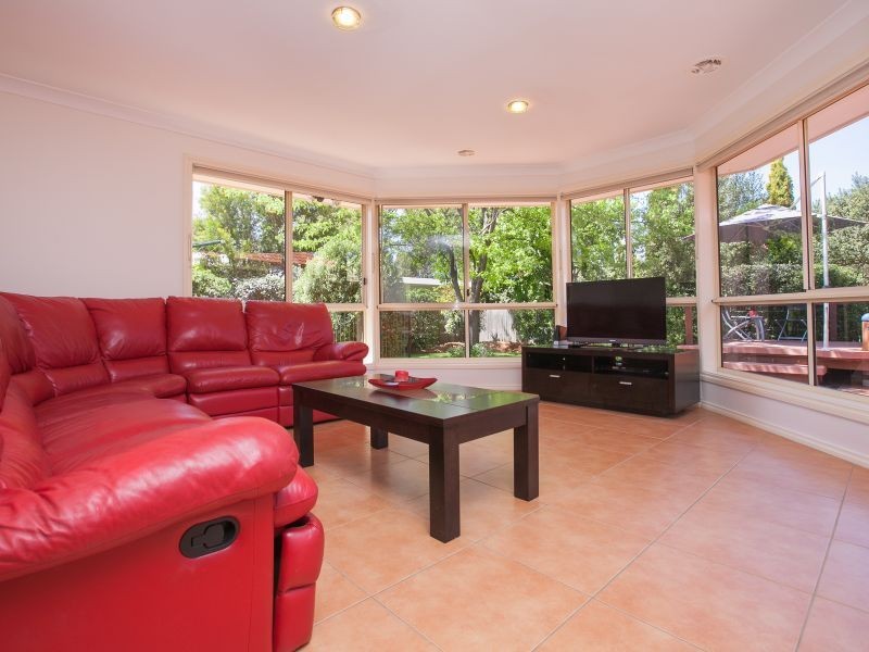 3 Birchall Street, Gordon ACT 2906