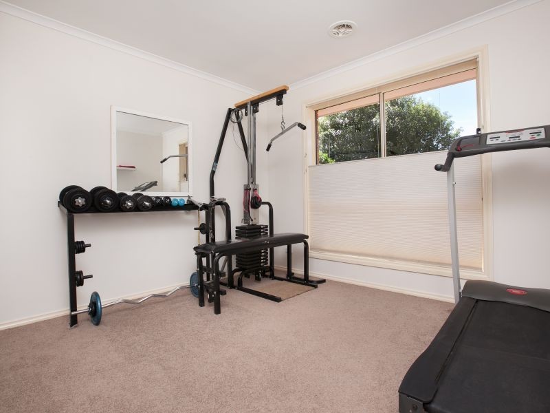 3 Birchall Street, Gordon ACT 2906