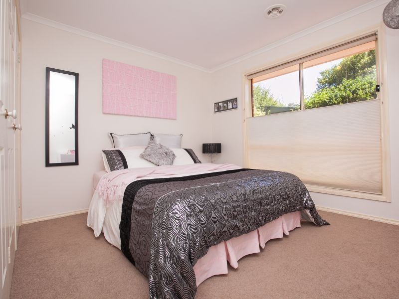 3 Birchall Street, Gordon ACT 2906