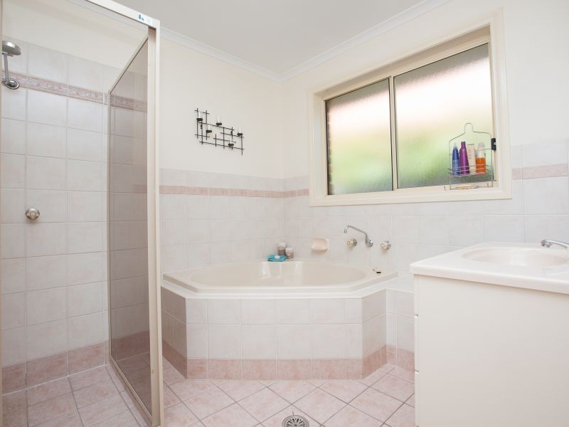 3 Birchall Street, Gordon ACT 2906