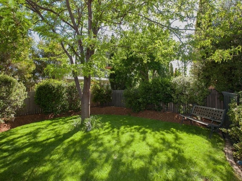 3 Birchall Street, Gordon ACT 2906