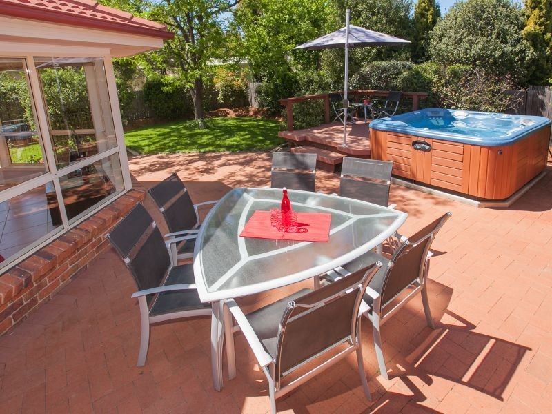 3 Birchall Street, Gordon ACT 2906