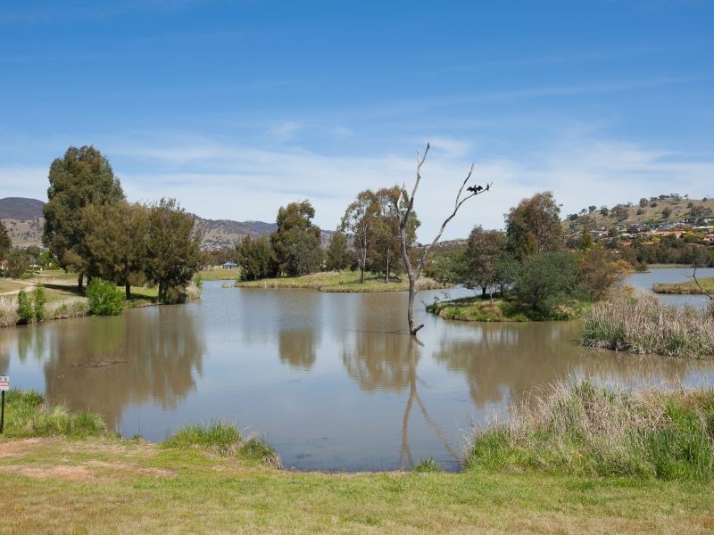 3 Birchall Street, Gordon ACT 2906