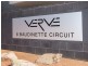 65/8 Baudinette Circuit, Bruce ACT 2617