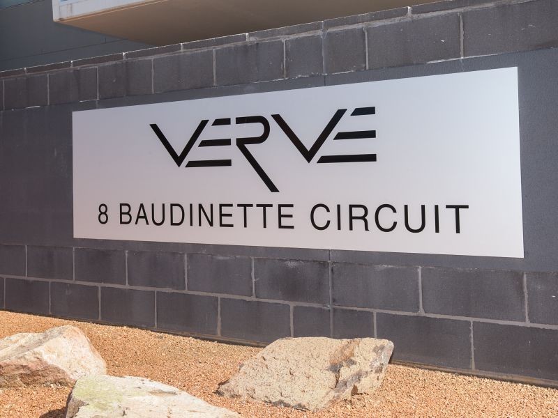 65/8 Baudinette Circuit, Bruce ACT 2617