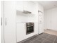 65/8 Baudinette Circuit, Bruce ACT 2617