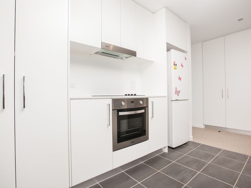 65/8 Baudinette Circuit, Bruce ACT 2617