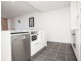65/8 Baudinette Circuit, Bruce ACT 2617