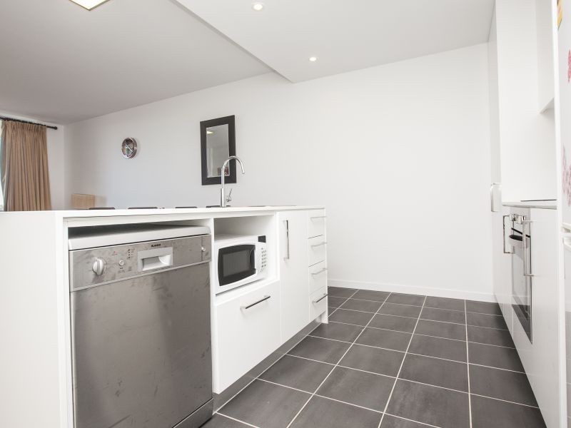 65/8 Baudinette Circuit, Bruce ACT 2617
