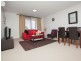 65/8 Baudinette Circuit, Bruce ACT 2617