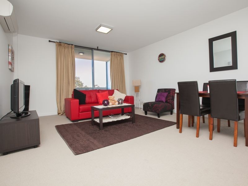 65/8 Baudinette Circuit, Bruce ACT 2617