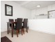 65/8 Baudinette Circuit, Bruce ACT 2617