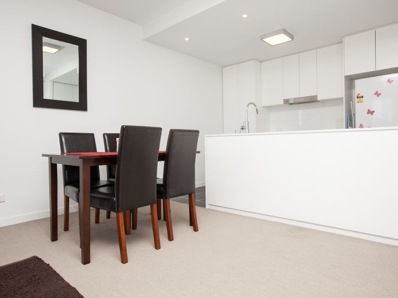 65/8 Baudinette Circuit, Bruce ACT 2617