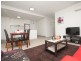 65/8 Baudinette Circuit, Bruce ACT 2617